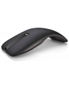 Mysz WL Dell WM615 Bluetooth Mouse - nr 15