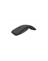 Mysz WL Dell WM615 Bluetooth Mouse - nr 16