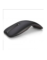 Mysz WL Dell WM615 Bluetooth Mouse - nr 17