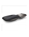 Mysz WL Dell WM615 Bluetooth Mouse - nr 18