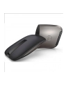 Mysz WL Dell WM615 Bluetooth Mouse - nr 19