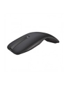 Mysz WL Dell WM615 Bluetooth Mouse - nr 1
