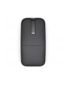 Mysz WL Dell WM615 Bluetooth Mouse - nr 20