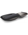 Mysz WL Dell WM615 Bluetooth Mouse - nr 23