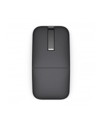 Mysz WL Dell WM615 Bluetooth Mouse