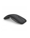 Mysz WL Dell WM615 Bluetooth Mouse - nr 26