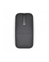 Mysz WL Dell WM615 Bluetooth Mouse - nr 28