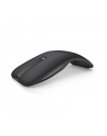 Mysz WL Dell WM615 Bluetooth Mouse - nr 29