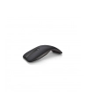 Mysz WL Dell WM615 Bluetooth Mouse - nr 2
