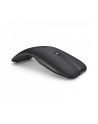 Mysz WL Dell WM615 Bluetooth Mouse - nr 30