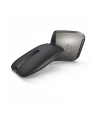 Mysz WL Dell WM615 Bluetooth Mouse - nr 31