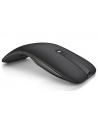 Mysz WL Dell WM615 Bluetooth Mouse - nr 32