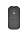Mysz WL Dell WM615 Bluetooth Mouse - nr 33