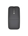 Mysz WL Dell WM615 Bluetooth Mouse - nr 35