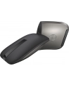 Mysz WL Dell WM615 Bluetooth Mouse - nr 38