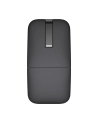 Mysz WL Dell WM615 Bluetooth Mouse - nr 39