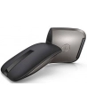Mysz WL Dell WM615 Bluetooth Mouse - nr 3