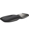 Mysz WL Dell WM615 Bluetooth Mouse - nr 40