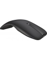 Mysz WL Dell WM615 Bluetooth Mouse - nr 41