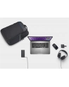 Mysz WL Dell WM615 Bluetooth Mouse - nr 42