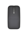 Mysz WL Dell WM615 Bluetooth Mouse - nr 43