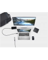 Mysz WL Dell WM615 Bluetooth Mouse - nr 49