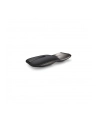 Mysz WL Dell WM615 Bluetooth Mouse - nr 4