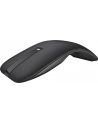 Mysz WL Dell WM615 Bluetooth Mouse - nr 50