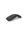 Mysz WL Dell WM615 Bluetooth Mouse - nr 52