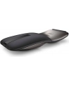 Mysz WL Dell WM615 Bluetooth Mouse - nr 54
