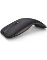 Mysz WL Dell WM615 Bluetooth Mouse - nr 55