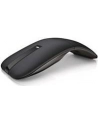 Mysz WL Dell WM615 Bluetooth Mouse - nr 56
