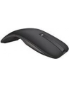 Mysz WL Dell WM615 Bluetooth Mouse - nr 57