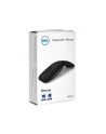 Mysz WL Dell WM615 Bluetooth Mouse - nr 6