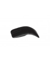 Mysz WL Dell WM615 Bluetooth Mouse - nr 7