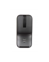 Mysz WL Dell WM615 Bluetooth Mouse - nr 8