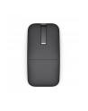 Mysz WL Dell WM615 Bluetooth Mouse - nr 9