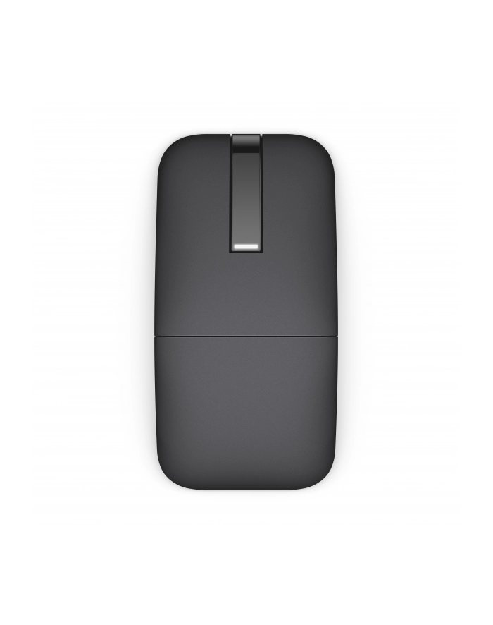 Mysz WL Dell WM615 Bluetooth Mouse główny