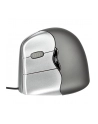 Mysz WL Evoluent Vert.Mouse4 Left, Left-handed - nr 11