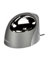 Mysz WL Evoluent Vert.Mouse4 Left, Left-handed - nr 12