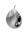 Mysz WL Evoluent Vert.Mouse4 Left, Left-handed - nr 13