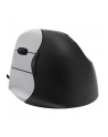 Mysz WL Evoluent Vert.Mouse4 Left, Left-handed - nr 14
