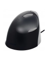 Mysz WL Evoluent Vert.Mouse4 Left, Left-handed - nr 15