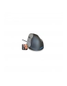 Mysz WL Evoluent Vert.Mouse4 Left, Left-handed - nr 19