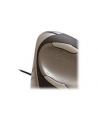 Mysz WL Evoluent Vert.Mouse4 Left, Left-handed - nr 1