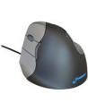Mysz WL Evoluent Vert.Mouse4 Left, Left-handed - nr 28