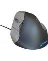 Mysz WL Evoluent Vert.Mouse4 Left, Left-handed - nr 30