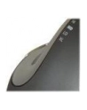 Mysz WL Evoluent Vert.Mouse4 Left, Left-handed - nr 32