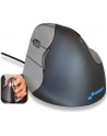 Mysz WL Evoluent Vert.Mouse4 Left, Left-handed - nr 33