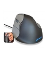 Mysz WL Evoluent Vert.Mouse4 Left, Left-handed - nr 35